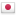 tsukino-pro.com hosted country